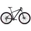 2014 Specialized Crave Comp 29 Mountain Bike